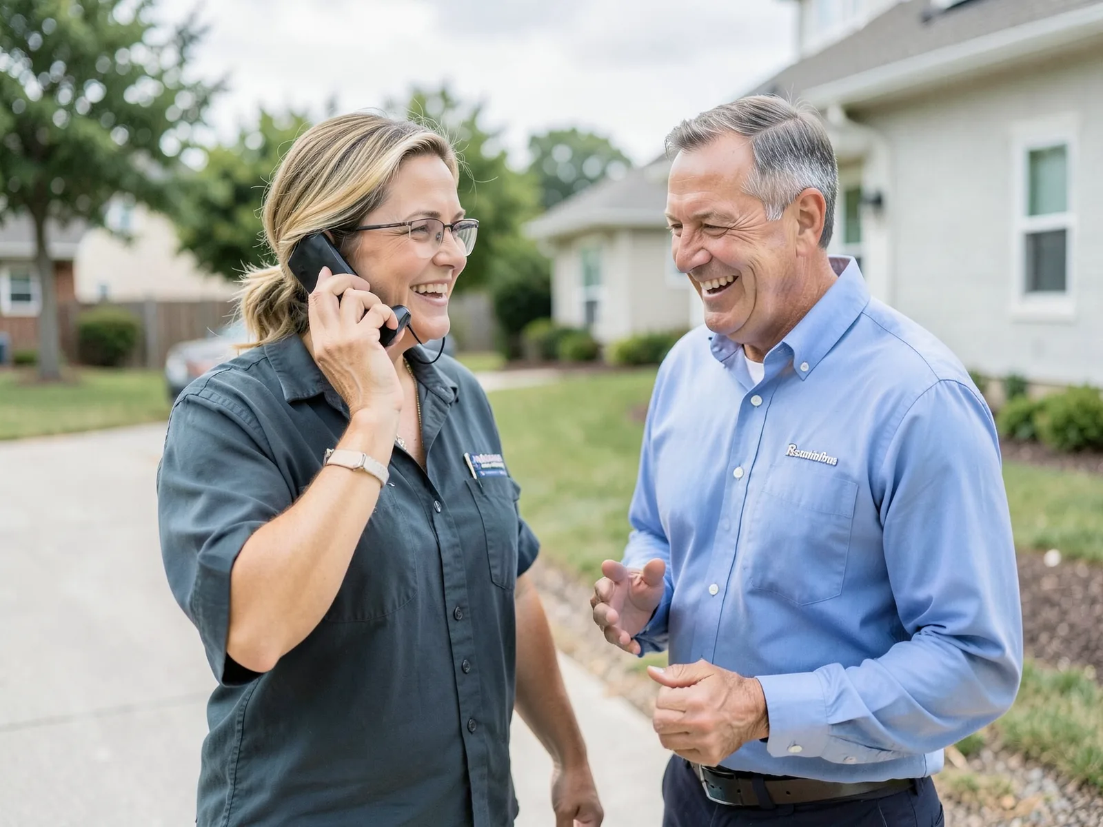 Frequently Asked Questions About Flood Damage Restoration in Pike, NH